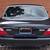 2001 JAGUAR XJR-AXL ROSE/GUNS ’N ROSES OWNED-SAME OWNER PAST 21 YEARS 6 thumbnail