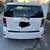 2012 scion xb 4 thumbnail