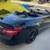 Mercedes-Benz Cabriolet 14 thumbnail