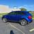 2013 Ford Edge 3 thumbnail