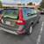 2010 Volvo XC70 AWD 3.2 - Low Miles 8 thumbnail