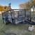 TRAILER FOR SALE!! 4 thumbnail