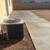 Quartzhill Lancaster Home for Rent 8 thumbnail