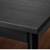 IKEA TABLE 3 thumbnail