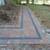 Pavers - Concrete - Pressure Washing - Paver Sealing 8 thumbnail