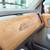 1994 GMC Suburban Starcraft Conversion 17 thumbnail