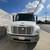 2015 Freightliner M2 Dump Truck 7 thumbnail