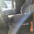Long Haul Tractor Unit Very Nice Heavy Duty Over the Road Truck 4 thumbnail