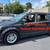 2014 Dodge Grand Caravan SXT 1 thumbnail