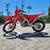 2023 Honda CRF450RSM 5 thumbnail