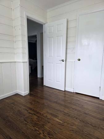 $1,100 / 1br - 1 room $1100 (Franklyn squere)63788409110785123