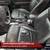 2009 Ford Focus 4dr Sdn SES 11 thumbnail
