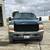 2001 Ford F250 7.3 diesel Long Bed crew cab 11 thumbnail