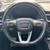 2018 Audi Q5 2.0T quattro Premium Plus 18 thumbnail