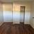 14 Grove Court 10 thumbnail