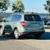 2016 SUBARU FORESTER PREMIUM AWD//FULLY LOADED 8 thumbnail