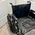 Heavy Duty Extra Wide Wheelchair 3 thumbnail