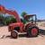 Looking for a Tractor... Do you have one for sale?? 12 thumbnail