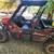 2022 Kawasaki teryx 800 $11,000 low miles 11 thumbnail