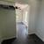 STUDIO FOR RENT IN L.A. 7 thumbnail