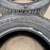 used 275/65R18 HERCULES AVALANCHE TT 5 thumbnail
