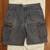 Men's Cotton Shorts - all Size 36 - Ralph Lauren Polo Carhartt Dickies 6 thumbnail