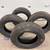 Firestone Winterforce P235/65R17 (set of 4) 1 thumbnail