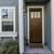 Dual Pane Windows, Attached 2-Car Garage - 3 Bed Apt w/ Great Schools 6 thumbnail