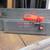 Craftsman 4-1/2" Bench Top Jointer Planer 3 thumbnail