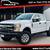 2020 Ford F250 F-250 Super Duty STX 6.2L V8 1-Owner 4x4 FX4 NO RUST! 1 thumbnail