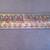 Last Supper Wood Carved Wall Art Decor 1 thumbnail