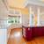 1904 NW Eagles Ridge Ln 5 thumbnail