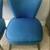 Accent Chairs Set 4 thumbnail