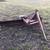 Tractor rear blade 1 thumbnail