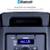 ION Audio Total PA Ultimate Bluetooth Speaker + stand 650w Great audio 3 thumbnail