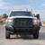⭐️ 2019 GMC Sierra Service Truck ⭐️ 3 thumbnail