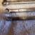 8 Craftsman Combination Wrenches in Very Good Condition 4 thumbnail