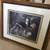 Bombay & Co Royal Greyhound Picture (Carlsbad) 2 thumbnail