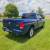 2015 Ram 1500 Quad Cab Express Pickup 4D 6 1/3 ft 14 thumbnail