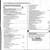 RAM 1500 LARAMIE CREW CAB 4X4 17 thumbnail