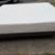 Beautiful complete Queen size bed 13 thumbnail
