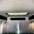 2019 Airstream Nest 16FB AMAZING!!!! 15 thumbnail