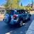2006 TOYOTA RAV4 4 thumbnail