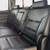 2018 GMC Sierra 1500 Truck Denali Crew Cab 21 thumbnail