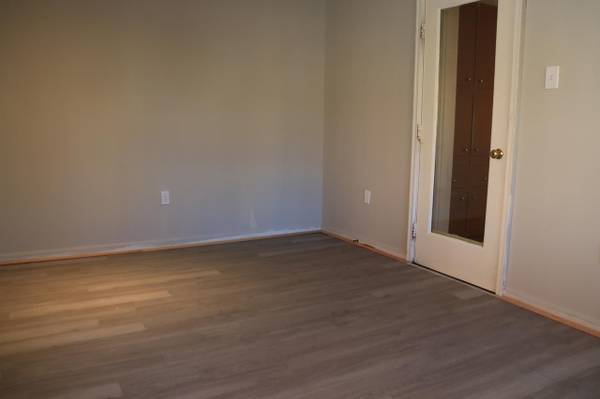$1,900 / 2br - 2515ft2 - Beautiful Family Home for Rent: 5801 Bucknell Ter,Berwyn Heights, MD 2 (Berwyn Heights)63822062214659123