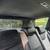 Audi s4  avant 13 thumbnail