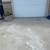 AFFORDABLE JUNK REMOVAL  free estimate 801-899-7820 18 thumbnail