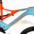 2019 Specialized Levo Expert Carbon SRAM 1X11 Size: (XL) (Preowned) 5 thumbnail