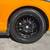 2008 Ford Mustang V6 Deluxe 2dr Fastback 16 thumbnail