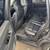 1997 Volvo 850 7 thumbnail